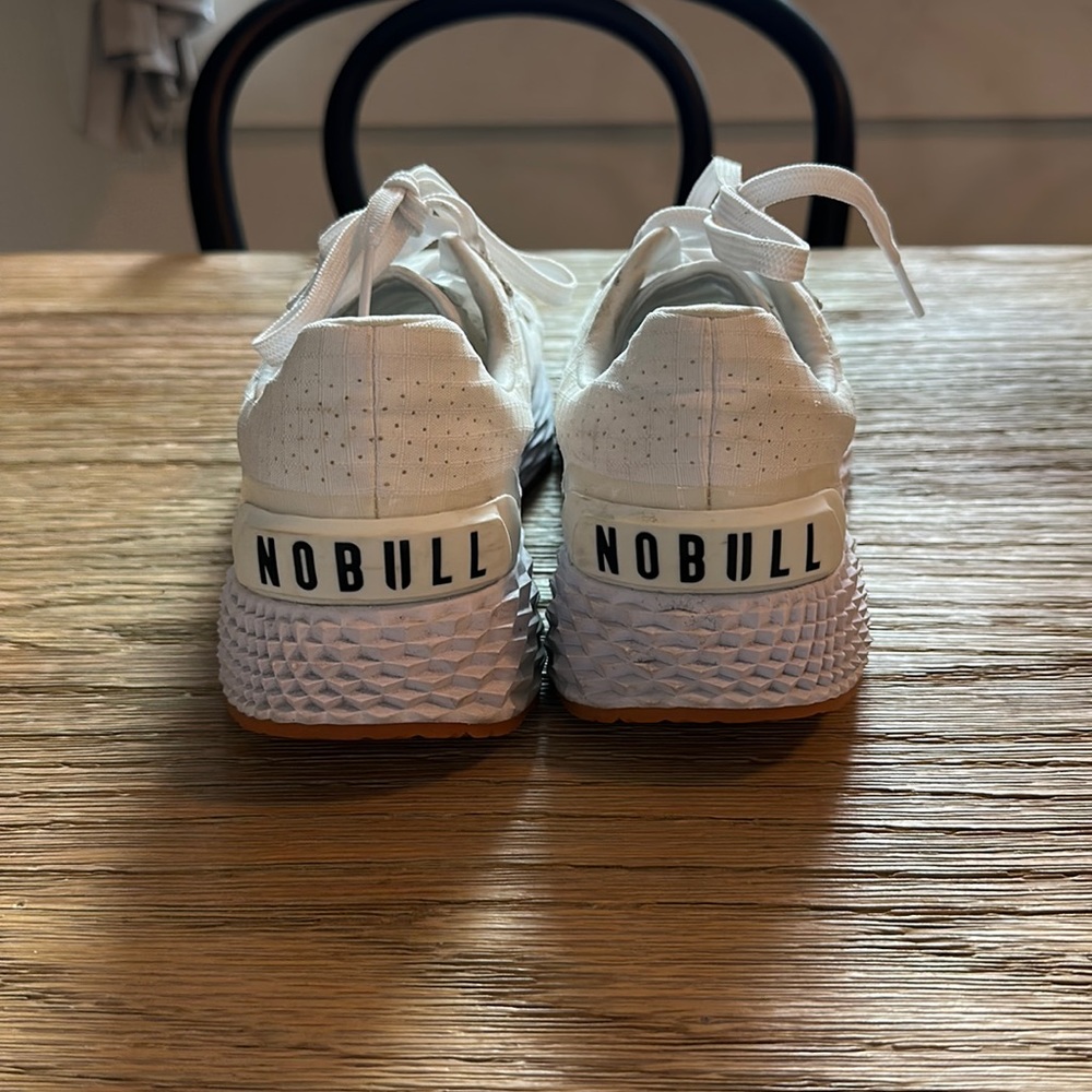 Bought new ones , easy to clean !!